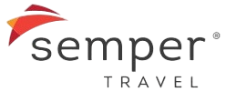Semper Turizm